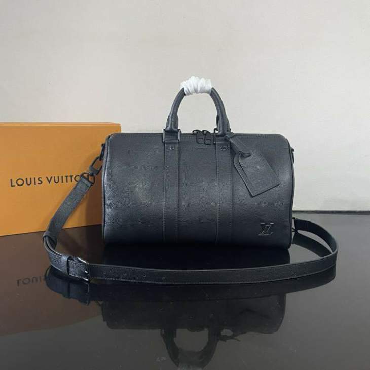 Picture of Louis Vuitton Handbags _SKUfw209395873fw